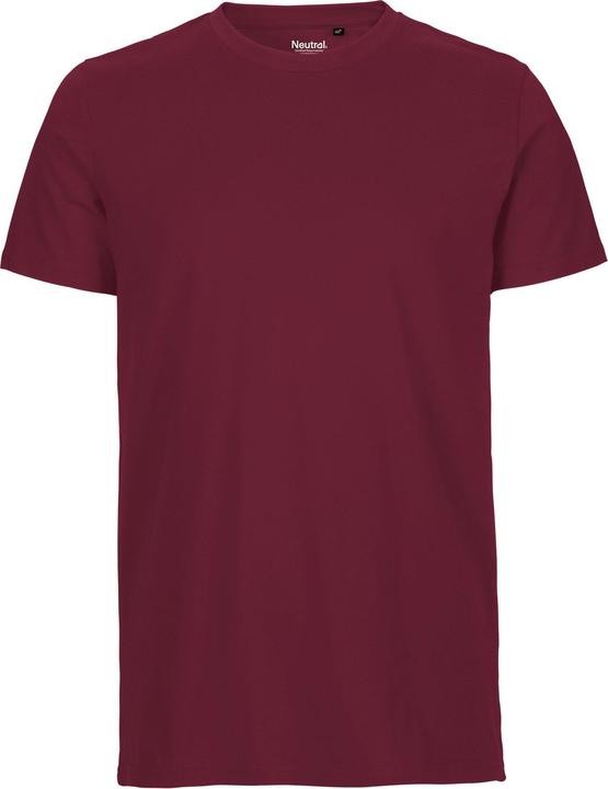 Bordeaux, Burgundy