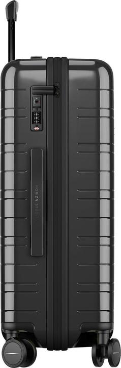 Produktbild Horizn Essential H6 Trolley (18 l)