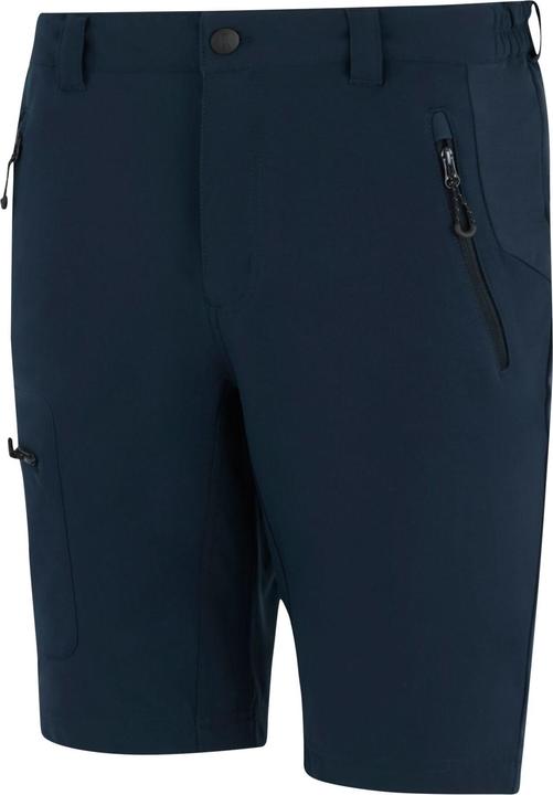 Produktbild Regatta Prolite Shorts