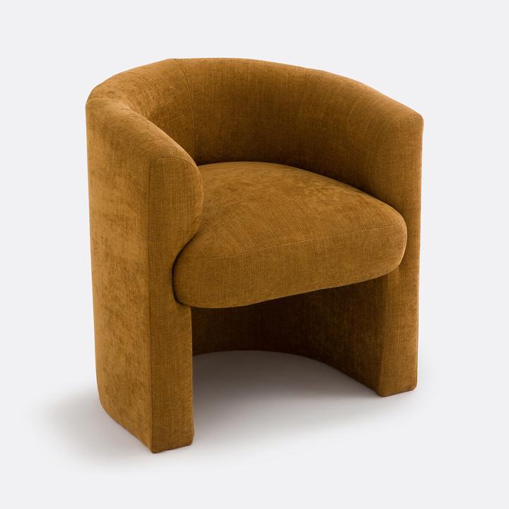 Actual product image La Redoute Interieurs Nolami
