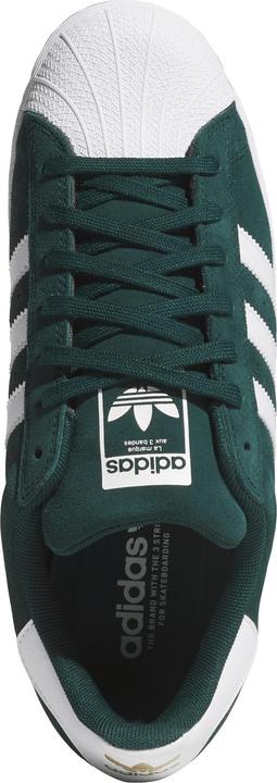 Image du produit Adidas Superstar ADV (40 2/3)