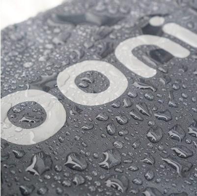 Produktbild Ooni Koda 12 (Grill)