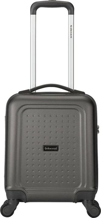 Produktbild Spinner Aria Maxi TSA Sottosedile (24 l)