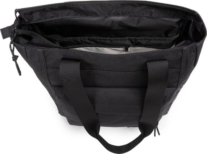 Immagine prodotto Eastpak Icon (24 l)