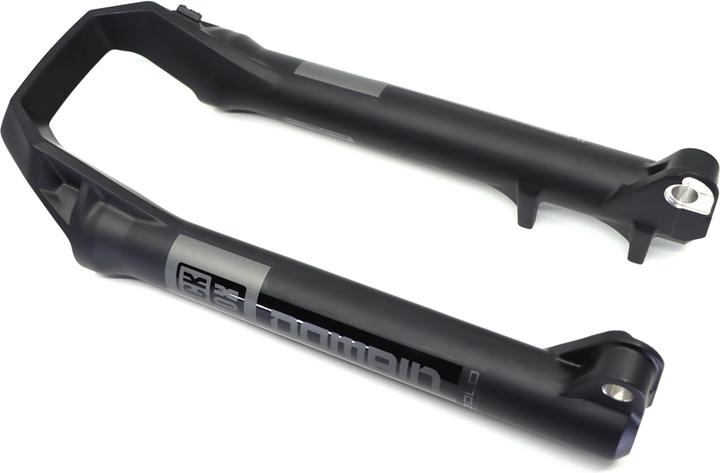 Produktbild RockShox Domain C1+ (150 mm)