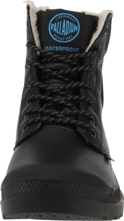 Actual product image Palladium 72992-001-M (42)