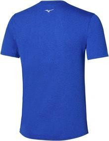 Produktbild Mizuno Impluse Core (XL)