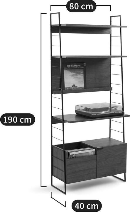 Image du produit La Redoute Interieurs Watford