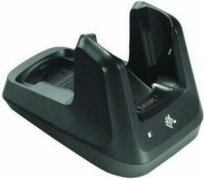 Produktbild Zebra Kit for MC33 single slot USB