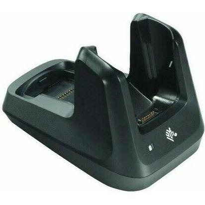 Zebra Kit for MC33 single slot USB, Barcode-Scanner Zubehör
