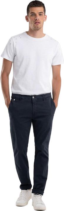 Immagine prodotto Replay Benni Chino Regular Fit 010 (W36/L32)