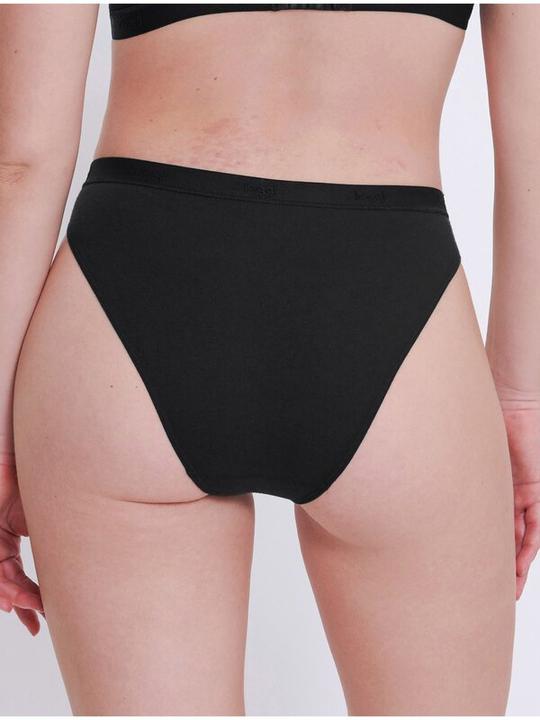 Produktbild Sloggi Go Casual (XXL, 2er Pack)