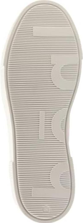 Immagine prodotto Högl Pure Powder (36)