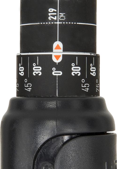 Actual product image Itiwit KTP 500 2P R (220 cm, 2-piece)