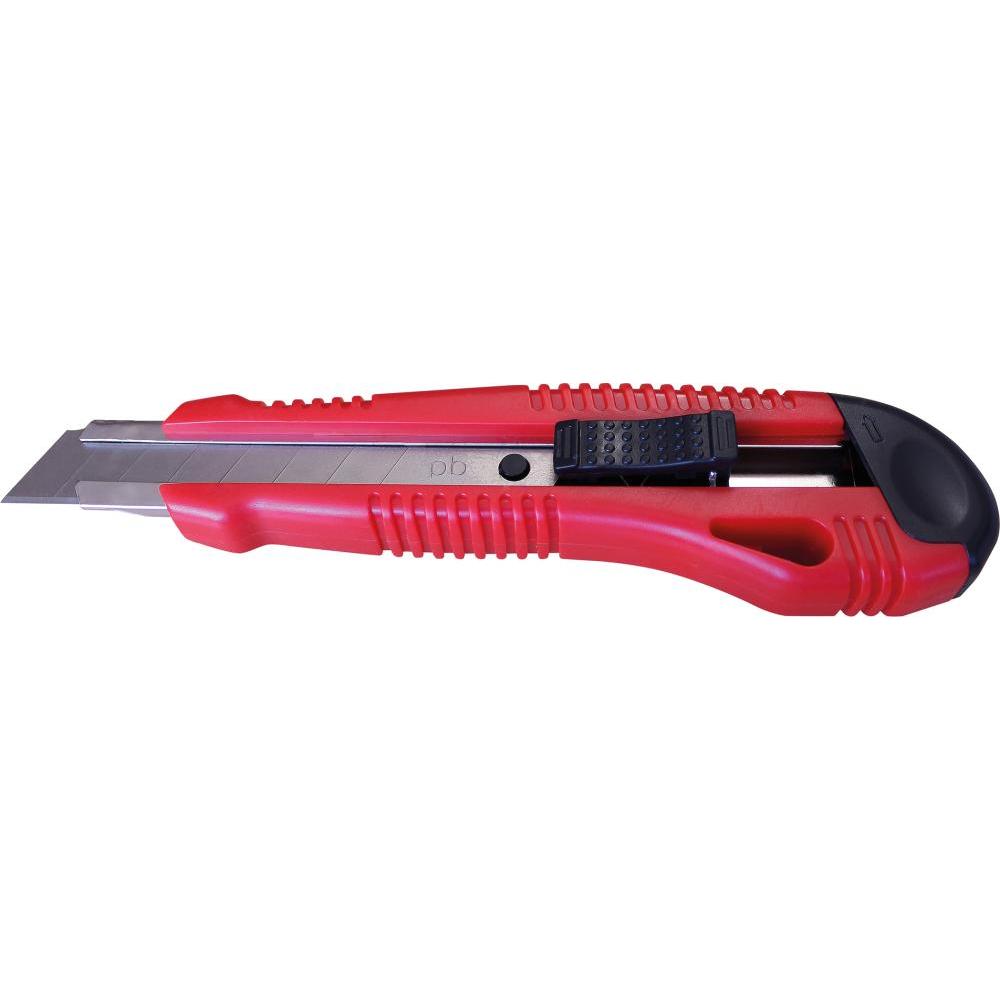 Magni Cuttermesser selbstblockierend 18 mm (Cutter) (204087)