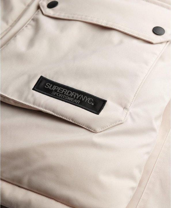 Produktbild Superdry City (XS)