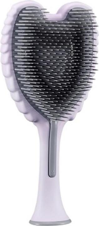 Tangle ANGEL 2.0 Angel szczotka do włosów Pastel Lilac/Grey