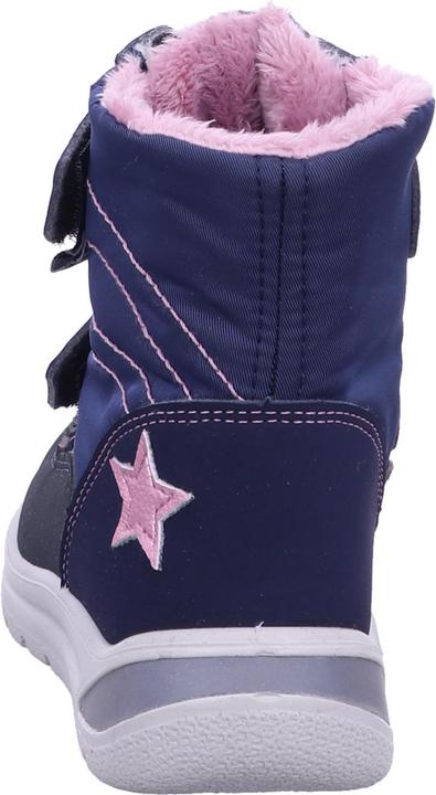 Image du produit Pepino Gisa (32)