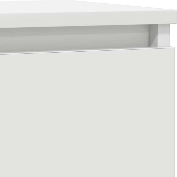 Produktbild vidaXL Sideboard (71 x 35 x 65 cm)