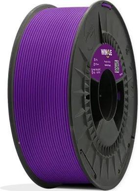 Produktbild Winkle 8435532913382 (PLA, 1.75 mm, 1000 g)