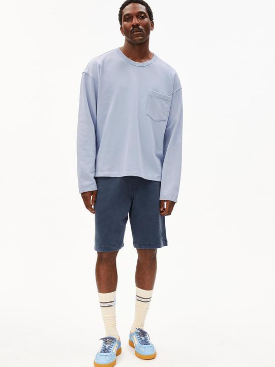 Produktbild Armedangels Gmt Dye (S)