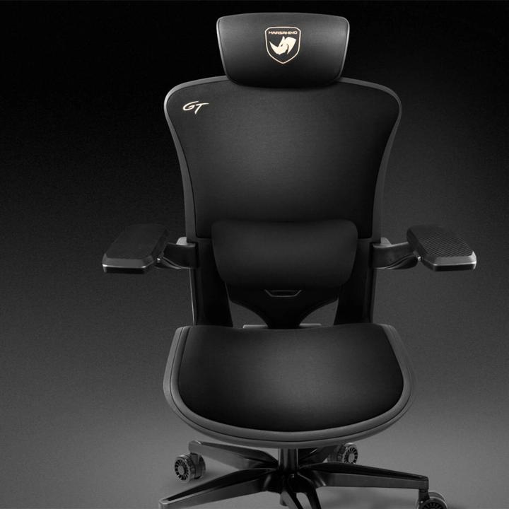 Image du produit Marsrhino Infinite Gt