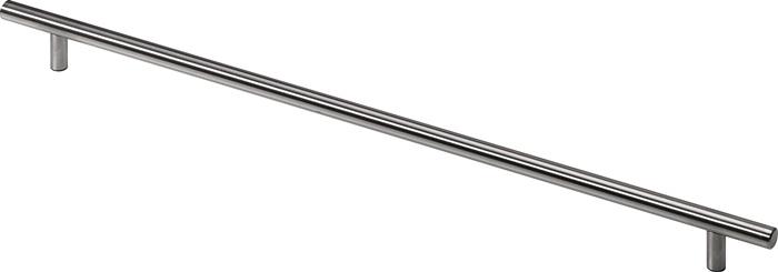 Actual product image Hettich Möbelgriff