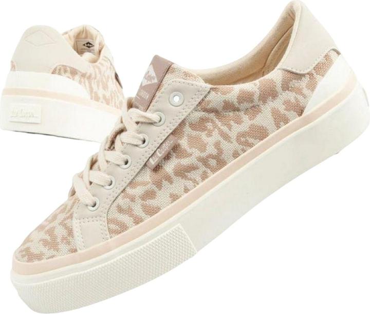 Produktbild Lee Cooper LeoMuster Sneaker (39)