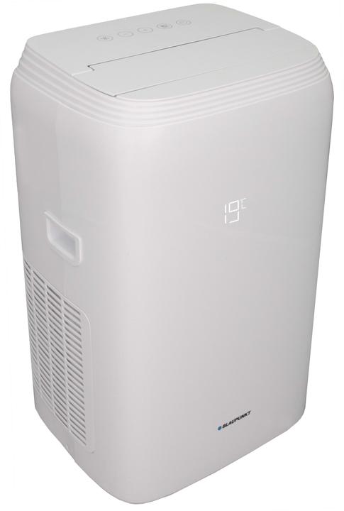 Actual product image Blaupunkt MBS09E (28 m², 9000 BTU/h)
