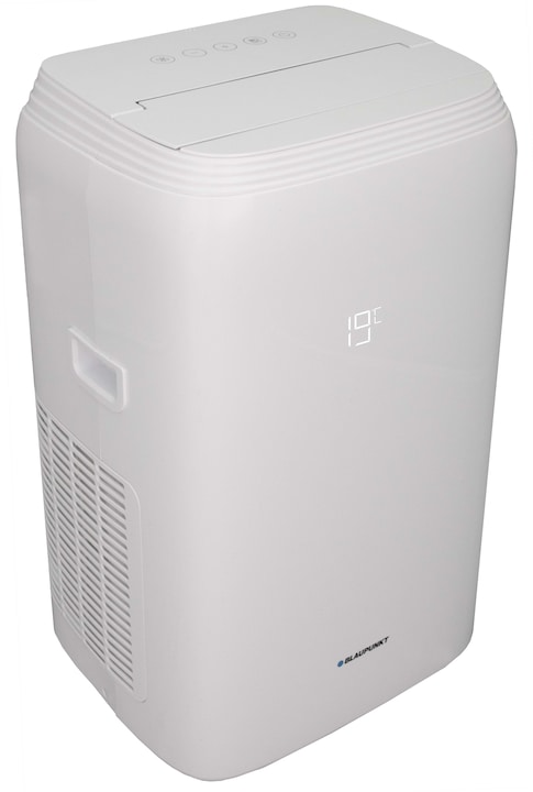 Produktbild Blaupunkt MBS09E (28 m², 9000 BTU/h)