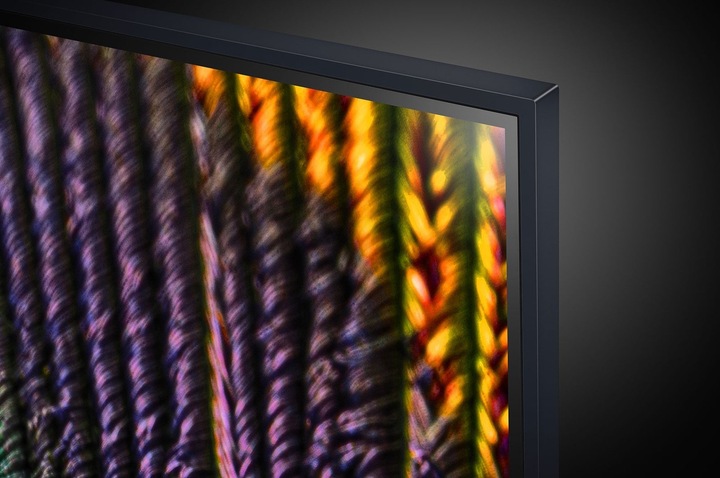 Image du produit LG 43UR91006LA (43", UR91, LED, 4K, 2023)
