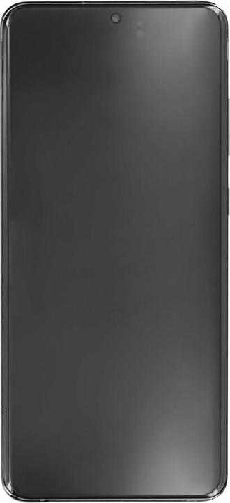 Produktbild Samsung Display - Einheit G988B Galaxy S20 Ultra / 5G schwarz GH82-26032A (No Camera) (Display, Galaxy S20 Ultra, Galaxy S20 Ultra 5G)