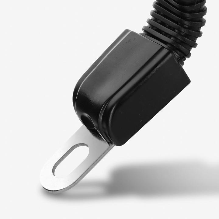 Actual product image Avizar Universal mount for smartphones