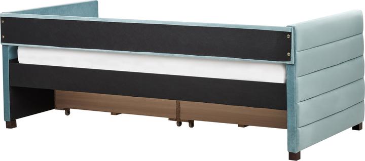 Produktbild Beliani Marray (90 x 200 cm)