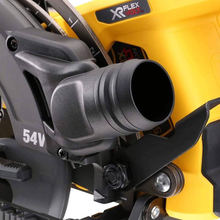 Produktbild DeWalt DCS577N-XJ