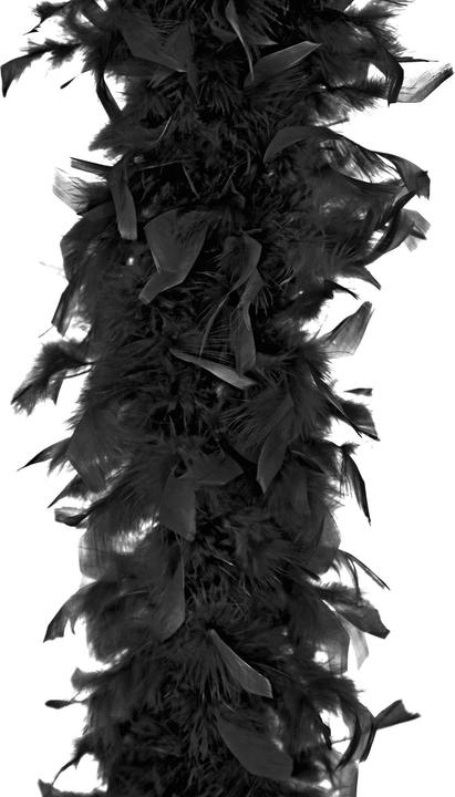 Immagine prodotto Partydeco Boa di piume