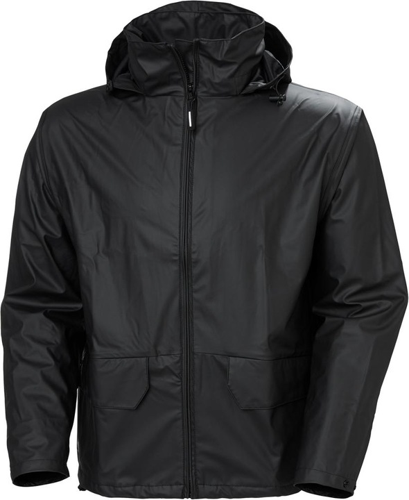 Helly Hansen Veste de pluie imperméable