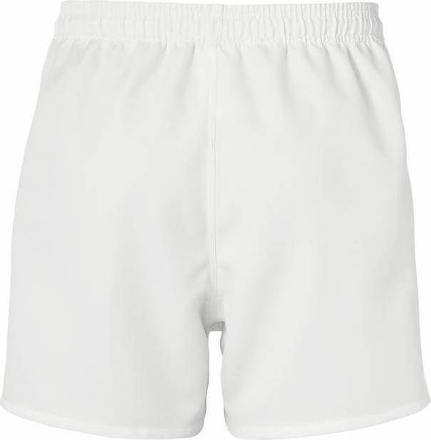 Actual product image Uhlsport Shorts RUGBY (L)