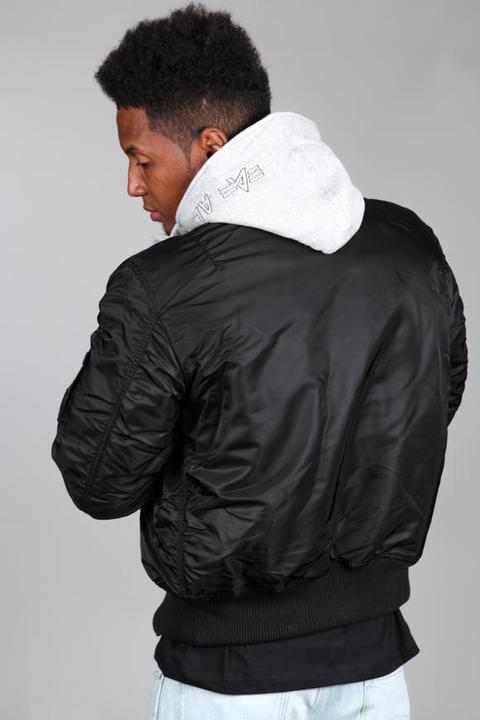 Image du produit Alpha Industries Flight (M)