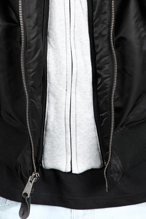 Image du produit Alpha Industries Flight (M)