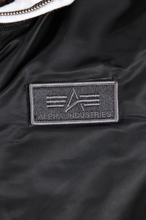Image du produit Alpha Industries Flight (M)