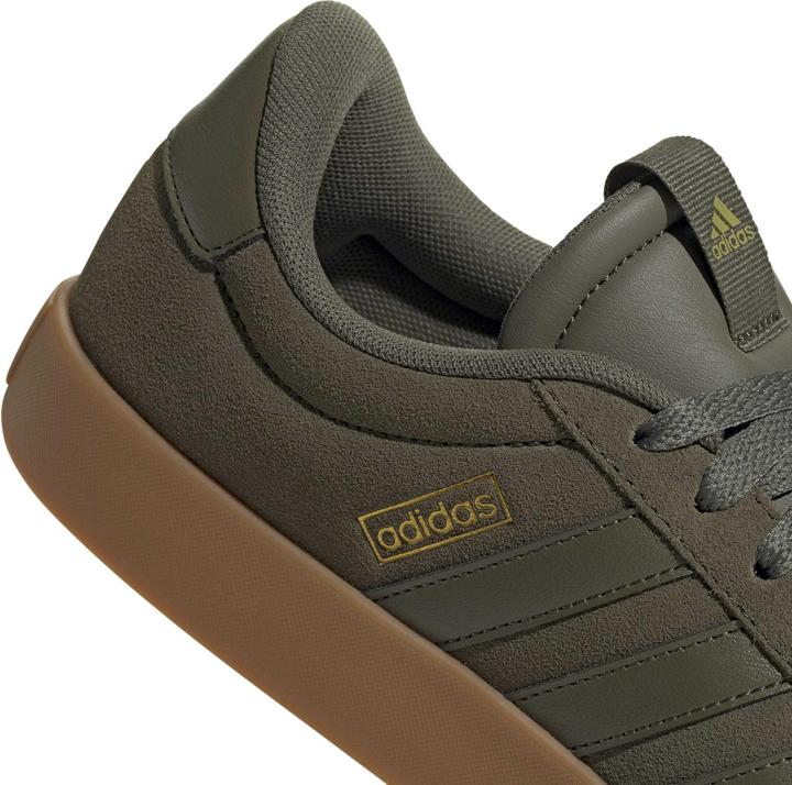 Image du produit adidas VL Court 3.0 (42 2/3)