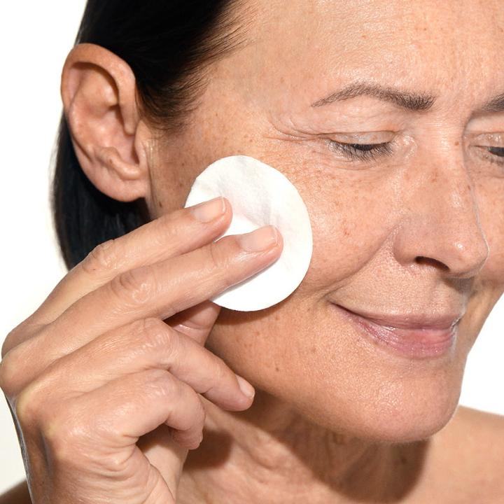 Image du produit Veralab Micellar Water (Eau micellaire, 50 ml)