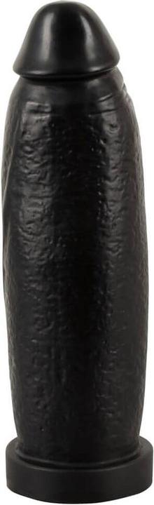 Produktbild Realistixxx Real Giant