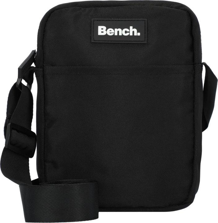 Bench Nova Umhängetasche 15 cm