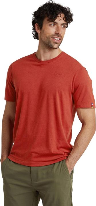 Produktbild Sherpa Adventure Gear Bali (XXL)