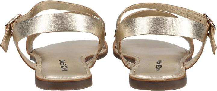 Produktbild Gioseppo Sandalen (36)