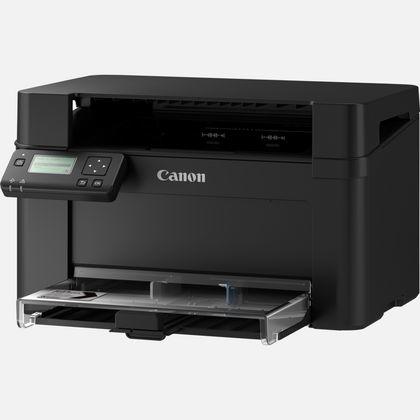 Image du produit Canon i-SENSYS LBP 113 w (Laser, Noir et blanc)