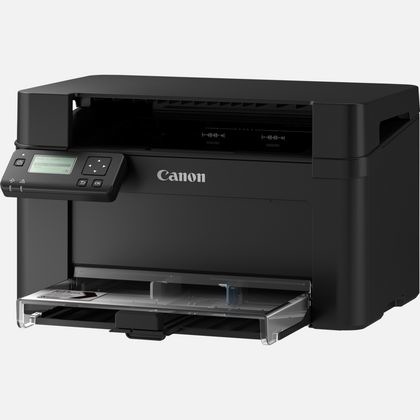 Produktbild Canon i-SENSYS LBP 113 w (Laser, Schwarz-Weiss)