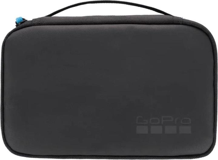 Produktbild GoPro Travel Kit 2.0 (Diverse, Hero 9, Hero 8)